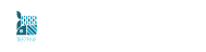 Logo moderno di trezenevillage, evoca innovazione e comunità con un design elegante.
